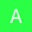 avaroy2122