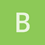 bslinux
