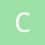 Craigo