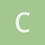 cyon