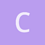 c_smith