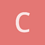 cprcpr
