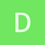 DLDutchy