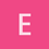 elinabell567