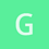 GenBuckTurgidson