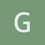 gemsbok14272