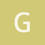 grantorinowhiskey