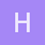 headway006
