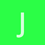 Jetpereira
