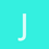 jdcook