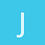 JustinKDE