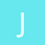 JungleTone