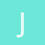 jaw65
