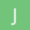 just_john_dow