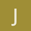 JonNac