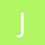 jaxoji4
