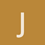 JOHN01010