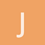 jpm9511