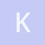 kc8sbv