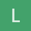LinuxToAll
