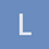 lihisiv173