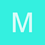 mjbmd