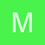 MorayJ