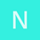 nickjames5789