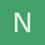 niphoet