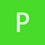 Portreve