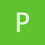 Paul_S