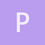 paul_cyr