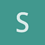 swdefr2345