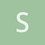 ScishFottman