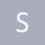 Solrac