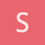 smerovingio