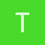 triplenull
