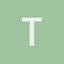 Avatar for troet