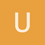 UniversalSuperBox