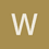 wewasem968
