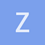 zekesax