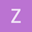 Zer0h0ur