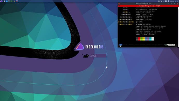 Screenshot_2019-12-26_15-38-47