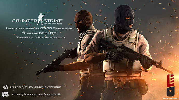 Counter-Strike-GamesNight