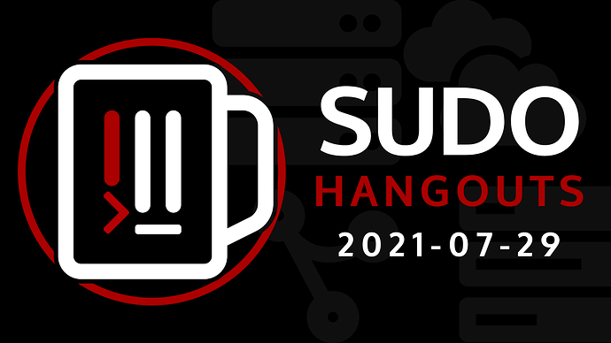 sudo-hangouts-thumbnail