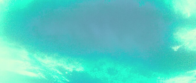 water_wallpaper