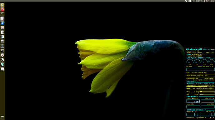 Screenshot from 2024-02-20 20-29-15