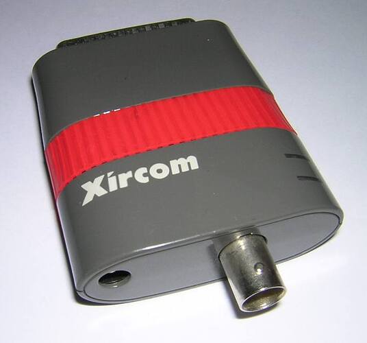 xircom-pp-bnc-adapter