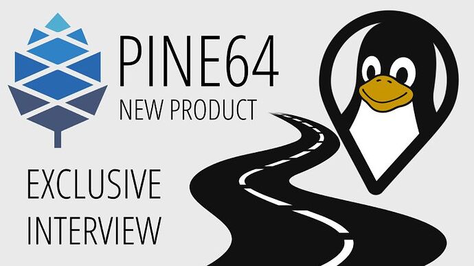 pine64-dl-promo