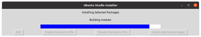 Ubuntu_Studio_Installer